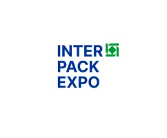 烏茲別克斯坦包裝、零售展覽會(huì)Logo