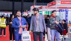 江西冶金展2025参展攻略(时间地点+门票多少钱?)