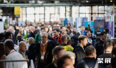 2024英国伦敦电子商务展9月18-19日举办,门票的价格和购买渠道!欧洲知名电子商务展