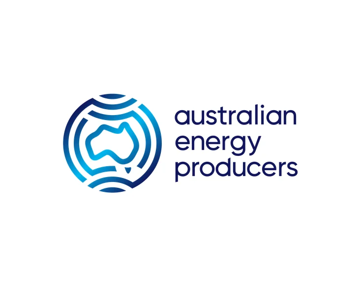 Australian Oil & Gas Expo
