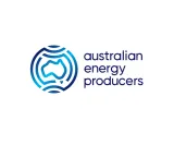 澳洲澳大利亚石油天然气展览会