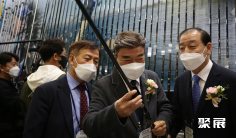 2026韩国渔具展参展攻略(时间+地点+观众预约)