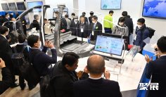 2026日本汽车技术展 (Automotive World)观众预登记正式开启,精彩即将登场!