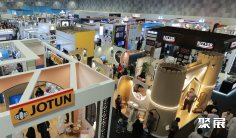 阿曼家具展(IDF Oman)2027展商名单