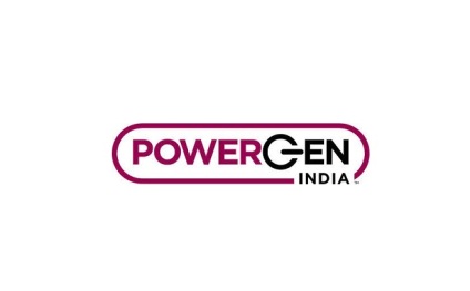 印度电力能源展-印度太阳能展