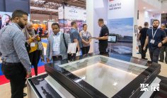 2026英国伯明翰五金及建筑建材展览会(UK Construction Week)观展攻略(时间/地点/观众预约)