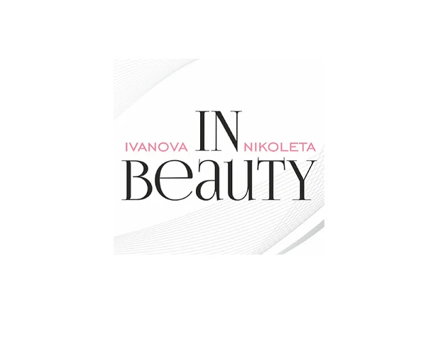 Portugal Lisbon Beauty And Cosmetics Expo