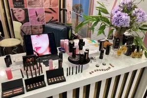 日本化妆品展2026展位价格与展位申请