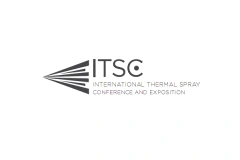 意大利米兰国际热喷涂大会暨展览会ITSC