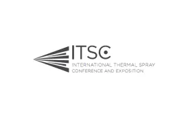 意大利米兰国际热喷涂大会暨展览会ITSC