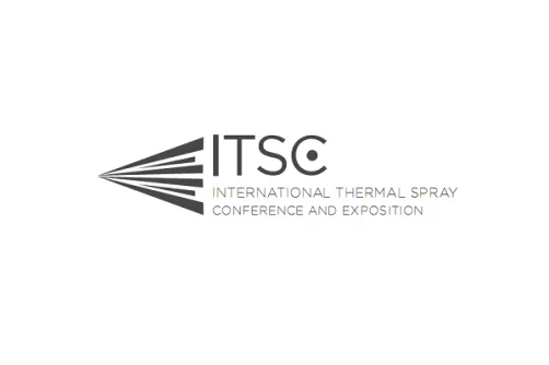 意大利米兰国际热喷涂大会暨展览会ITSC