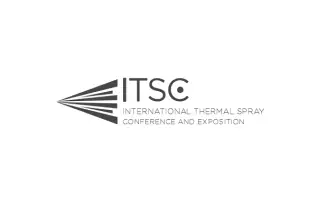 美国新奥尔良国际热喷涂大会暨展览会ITSC