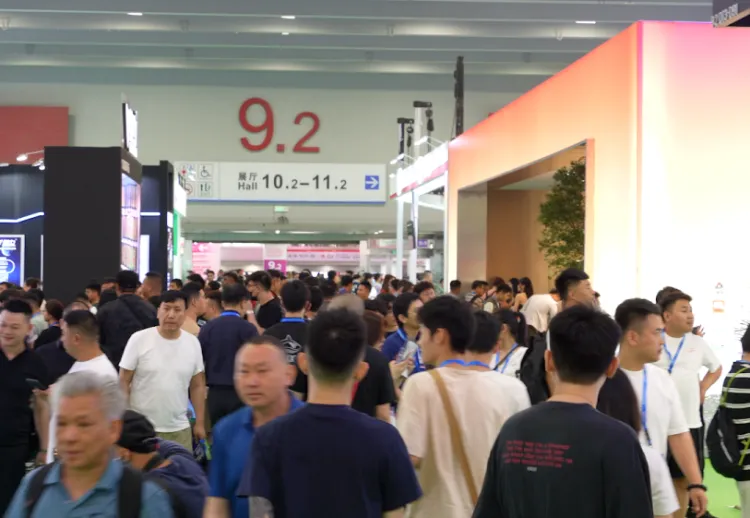 广州国际台球及配套设备展览会