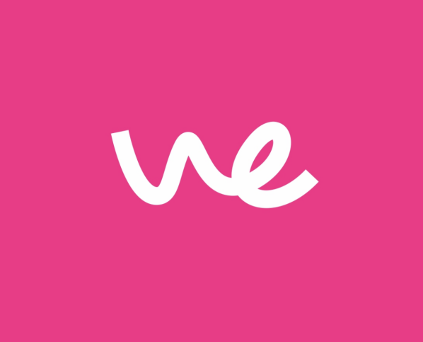 The 19th Western & Eastern Small Animal Veterinary Conference & Exhibition
