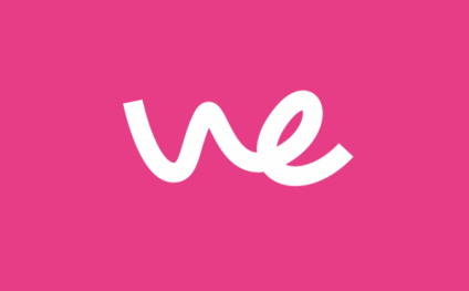 The 19th Western & Eastern Small Animal Veterinary Conference & Exhibition