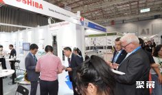 2026越南电梯展参展攻略:时间/地点/门票怎么买?