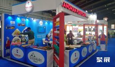 印度农业展2026参展攻略(时间地点+门票价格)