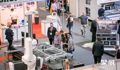 2025西班牙泵阀展观众登记及登记方式