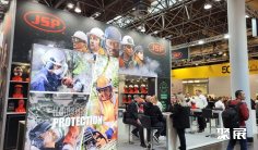 2026波兰消防展观众登记及注意事项