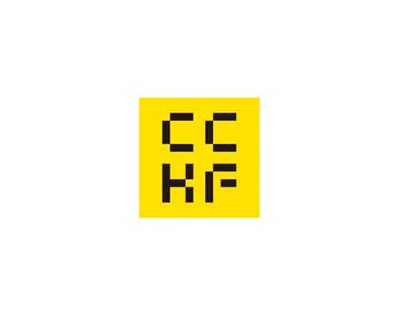 广州定制家居展-广州整家定制展
