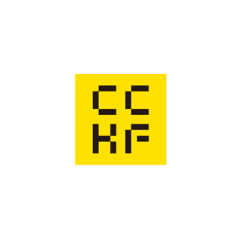 广州定制家居展-广州整家定制展实拍图