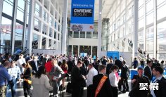 CWIEME2025德国柏林线圈及电机展6月启幕!参观全球线圈绕组之家!门票购买渠道