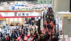 2025上海标签展参展攻略(时间地点+门票价格)