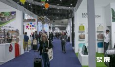 2026马德里礼品展参展攻略(时间+地点+门票)