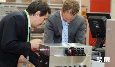 俄罗斯肉类展2026时间和举办地点