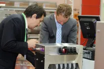 俄罗斯肉类展2026时间和举办地点