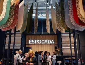 2025俄罗斯室内装饰展最新参展商名录