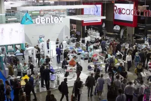 2025俄罗斯圣彼得堡口腔牙科展览会DENTAL EXPO举办时间和地点