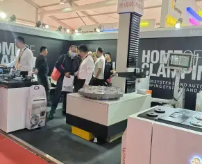 北京机床展(CIMT)2027时间及地点