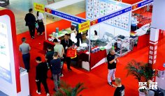 2025济南重卡配件展举办时间与地点