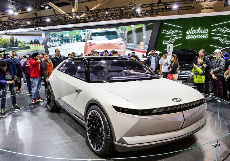 加拿大车展2026展位费与展位预订