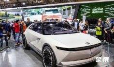 加拿大车展2026展位费与展位预订