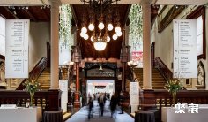 2026年纽约艺术博览会(TEFAF New York)门票购买途径?怎么购票?