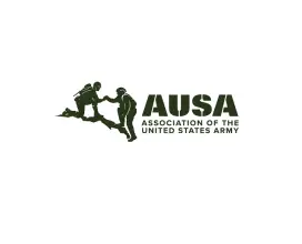 美国陆军防务展-美国陆军协会年会AUSA