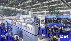 全球无人系统大会2025参展攻略(时间+地点+观众预约)