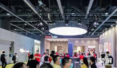 2025年广州设计周门票哪里买,购买途径?