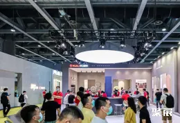 广州设计周现场图片6