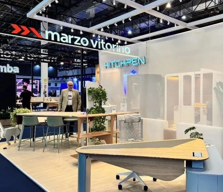 Expo InfraFM(Expo InfraFM)2027展品有哪些？