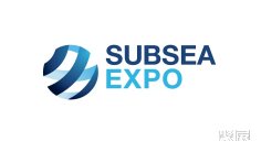 海事2026年2月展会排期时间表