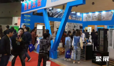 山西建博会2026逛展指南:时间地点/门票多少钱