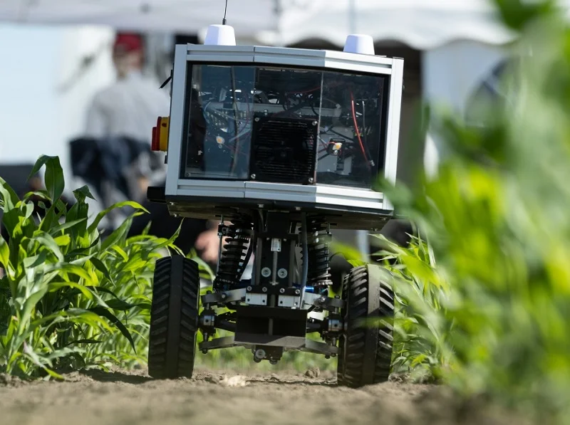 德國國際農(nóng)業(yè)展(DLG Feldtage)2026門票價格