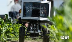 德国国际农业展(DLG Feldtage)2026门票价格