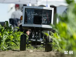 德国国际农业展现场图片9