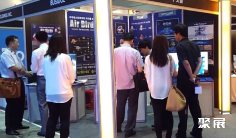 2026韩国智能展参展攻略(时间地点+门票多少钱?)