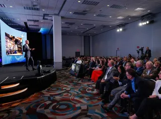 2026美国石油展参展攻略（时间地点+门票价格）