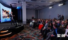 2026美国石油展参展攻略(时间地点+门票价格)